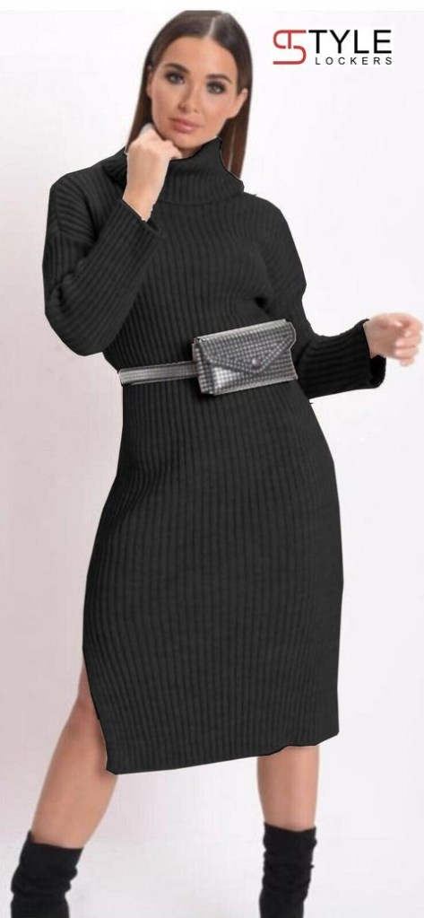 Italian clothing - Style Lockers